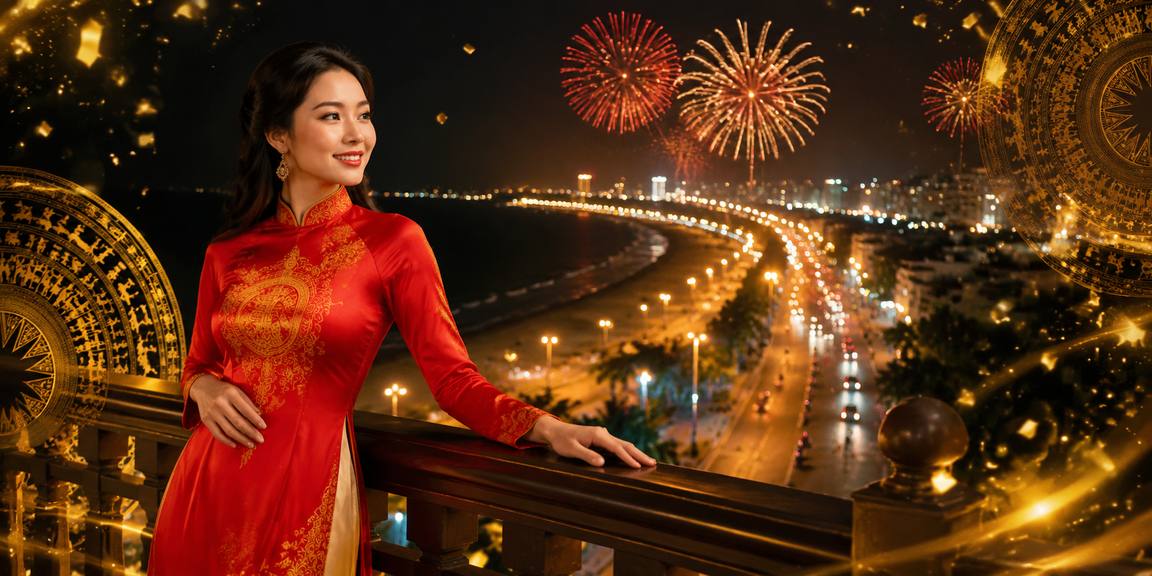 hf888 Hoàn tiền casino trực tiếp