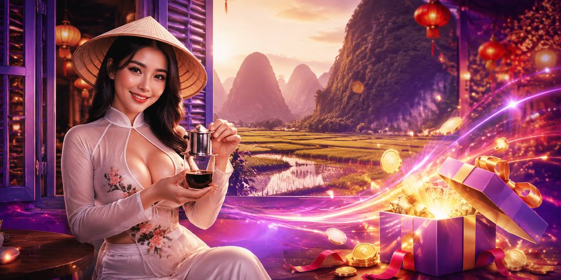 hf888 Đăng ký hf888 trong vài phút, vào sảnh liền tay