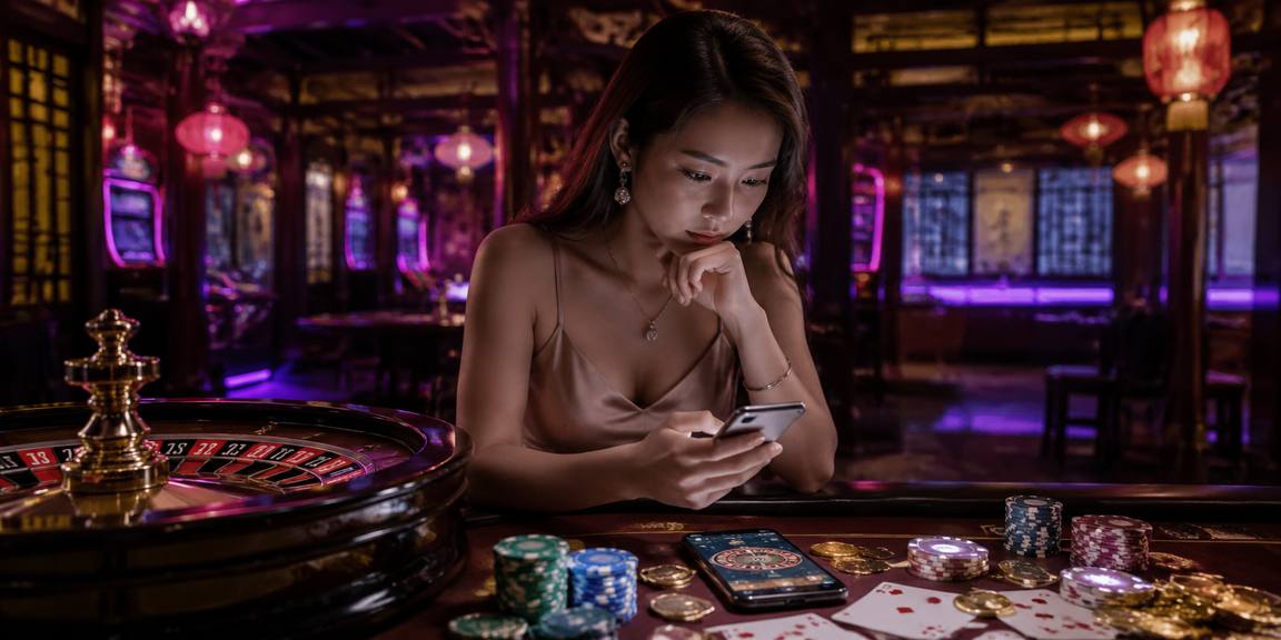 hf888 Momo Thể Thao tại hf888 – Kèo Bóng Đá Trực Tiếp Mỗi Ngày