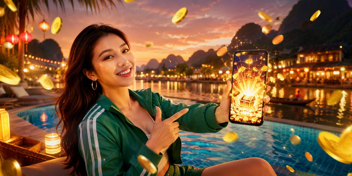 hf888 Tại sao chúng tôi tổng hợp mục hỏi đáp này