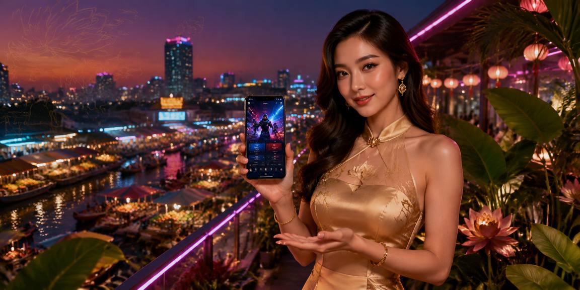 hf888 Thưởng nạp thể thao